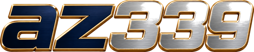 az339